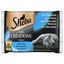 Sheba Les Créations Peixe Molho em Saqueta para Gatos - Multipack, , large Indicador imagem número 1