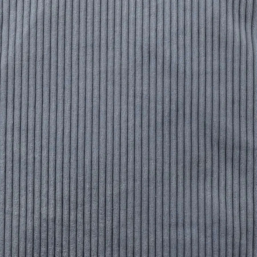 Flamingo Colette Retangular Azul cama alcofa para c&atilde;es, , large Imagem n&uacute;mero 4