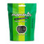 60 g Moments petiscos de Fruta para cães, , large Indicador imagem número 1