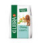 12 kg Affinity Libra Adult Light Peru ração para cães, , large Indicador imagem número 1