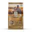 3 kg True Origins Pure Senior Frango com Ervilhas Ra&ccedil;&atilde;o para c&atilde;es, , large Indicador imagem n&uacute;mero 1