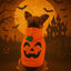 Nayeco Camisola de Halloween para cães, , large Indicador imagem número 1