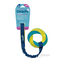 Coachi Tuggi Helix brinquedo para cães, , large Indicador imagem número 2