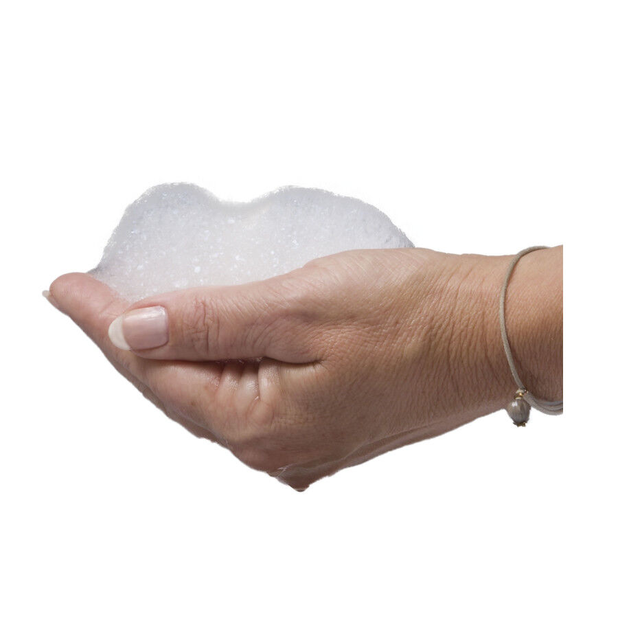 Beaphar Champ&ocirc; para todos os tipos de pelo para c&atilde;es, , large Imagem n&uacute;mero 2