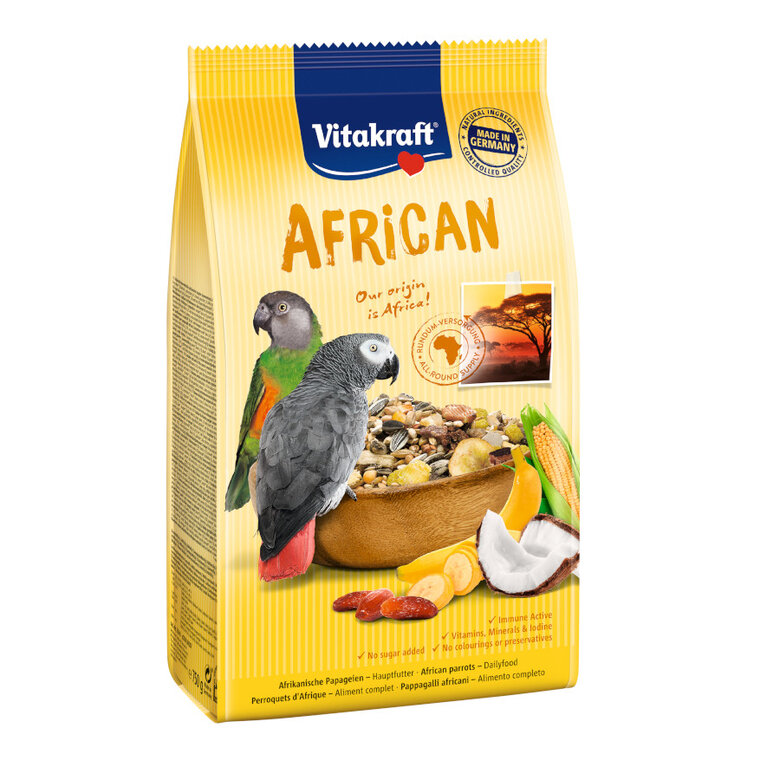 comida_loros_grises_vitakraft_africa_VIT21640_M Imagem número 1 Vitakraft comida para loros grises africanos Imagem número 1