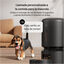 Petlibro Granary Wi-Fi Comedouro Autom&aacute;tico Preto para c&atilde;es e gatos, , large Indicador imagem n&uacute;mero 5
