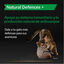 60 g Pro Plan Natural Defences Suplemento para gatos, , large Indicador imagem número 3