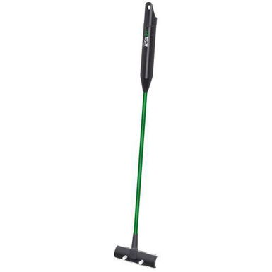 Tetra Tetratec GS45 Limpador para aquários