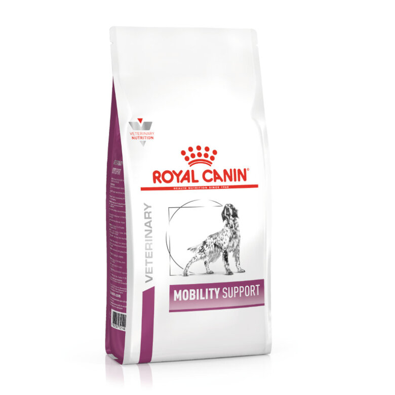 Royal Canin Mobility Support ração para cães, , large image number null