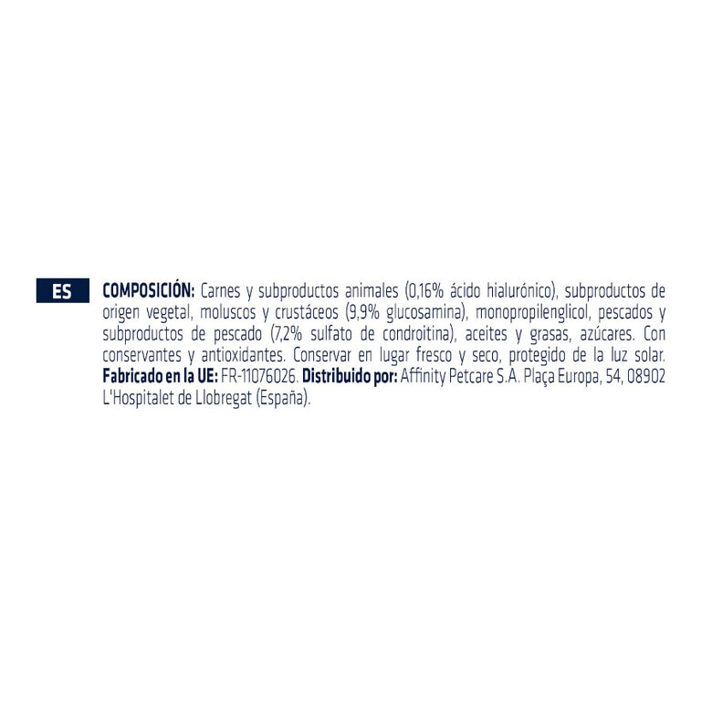 Advance Articular Forte complemento para cães, , large image number null