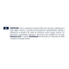Advance Articular Forte complemento para cães, , large image number null