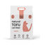 Happy Meow Areia Natural de tofu com aroma a pêssego para gatos, , large Indicador imagem número 1
