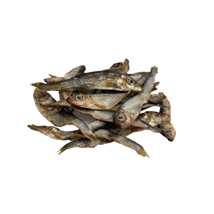 Puromenu Snack Espadilhas para c&atilde;es, , large Imagem n&uacute;mero 1