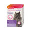 Beaphar CatComfort Excellence Difusor de Feromonas para gatos, , large Indicador imagem número 1