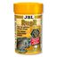 JBL Rugil comida para tortugas Indicador imagem número 1