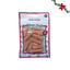 1 pacote Wonder Christmas Salsichas de Frango Snacks para C&atilde;es, , large Indicador imagem n&uacute;mero 5