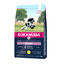 pienso_perros_eukanuba_puppy_junoir_medium_15kg_EUKEJRM1500.jpg Indicador imagem número 1