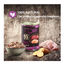 400 g Wellness Core peru e cabra lata para cães, , large Indicador imagem número 2