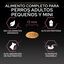 3 kg Pro Plan Adult Small e Mini Salmão Peles Sensíveis ração para cães, , large Indicador imagem número 6