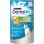 40 g Dentalife Snack Dentários Frango para gatos, , large Indicador imagem número 1