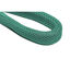 Gloria Air Mesh Trek Star Trela Turquesa para cães, , large Indicador imagem número 2