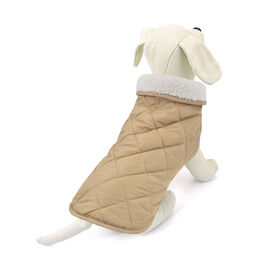 Outech Sand Dog Casaco para cães