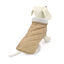 Outech Sand Dog Casaco para cães, , large Indicador imagem número 1