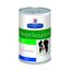 350 g Hill's Prescription Diet Weight Reduction lata para cães, , large Indicador imagem número 1