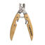 Artero Nature Collection Corta Unhas para Cães, , large Indicador imagem número 1