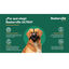 Baskerville Açaime Ultra para cão, , large Indicador imagem número 6