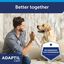 Adaptil Calm Coleira Relaxante para cães, , large Indicador imagem número 6