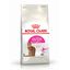 10 kg Royal Canin Adult Exigent Savour ração para gatos, , large Indicador imagem número 1