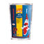 Sera Koi Professional Inverno Comida de férias para peixes carpa, , large Indicador imagem número 2