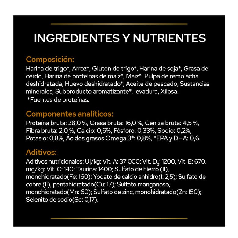 5 kg Pro Plan Veterinary Diets Renal Advanced Care ração para gatos,  Imagem número 5 5 kg Pro Plan Veterinary Diets Renal Advanced Care ração para gatos, , large Imagem número 5