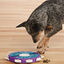 Outward Hound Twister Brinquedo de inteligência para cães, , large Indicador imagem número 3