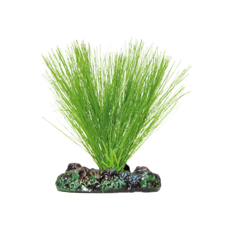 planta_artificial_acuario_ica_miriophyllum_seda_ICAAP1144 Imagem número 1 ICA Miriophyllum Planta Artificial de Seda para acuarios Imagem número 1