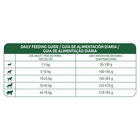 Affinity Libra Adult Light peru ração para cães, , large image number null