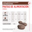230 g Royal Canin Treats Gastrointestinal Snacks para cães, , large Indicador imagem número 5