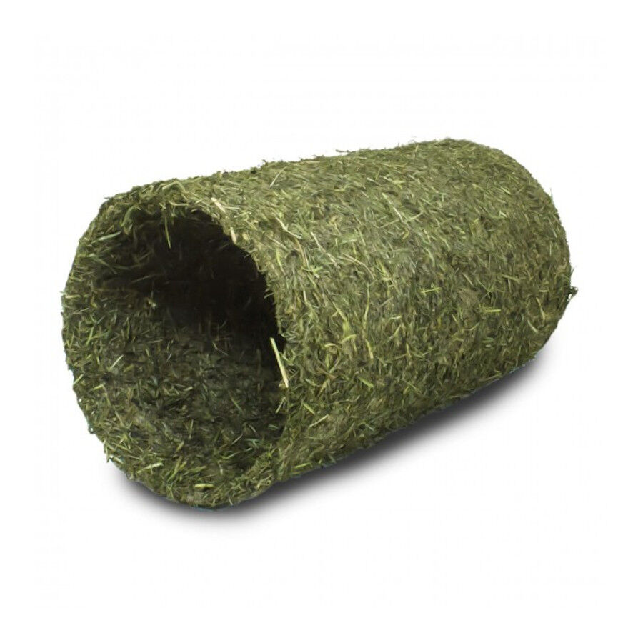 JR Farm Hay Tunnel para roedores, , large Imagem n&uacute;mero 1