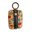 Dukier Tattoo Porta-sacos com gancho para cães , , large Indicador imagem número 2