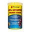 Tropical Koi & Goldfish Colour Sticks alimento para peixes, , large Indicador imagem n&uacute;mero 1