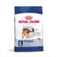 18 kg (15 + 3kg grátis!) Royal Canin Maxi Adult ração para cães, , large Indicador imagem número 1