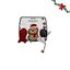 Wonder Christmas Conjunto Ouri&ccedil;os Brinquedo para gatos, , large Indicador imagem n&uacute;mero 6