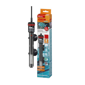 Eheim Thermocontrol-E Aquecedor para aquários