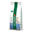 12 kg Libra Adult Sterilized Atum ração para gatos, , large Indicador imagem número 1