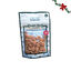 1 pacote Wonder Christmas Chips de Frango Snacks para gatos, , large Indicador imagem n&uacute;mero 5