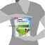 7 sticks Dentalife Snacks Dentários Small ActivFresh para cães, , large Indicador imagem número 4