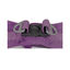 Gloria Air Mesh Trek Star Peitoral Roxo para cães, , large Indicador imagem número 4