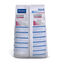 7 kg Virbac Veterinary HPM Adult Neutered Large e Medium ração para cães, , large Indicador imagem número 2