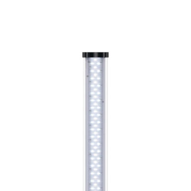 Sistema de iluminação LED para aquário Aquatlantis Prestige 130